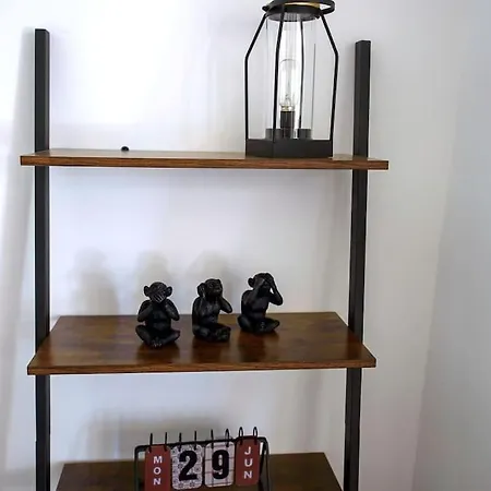 Appartamento L'azur 15'plage 10'port 5'train Clim Wifi Pkg *